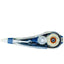 Correttore a nastro Spydi - 4,2 mm x 6,8 mt - Staedtler