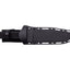 Cold Steel RECON SCOUT (CPM 3V) 37RS