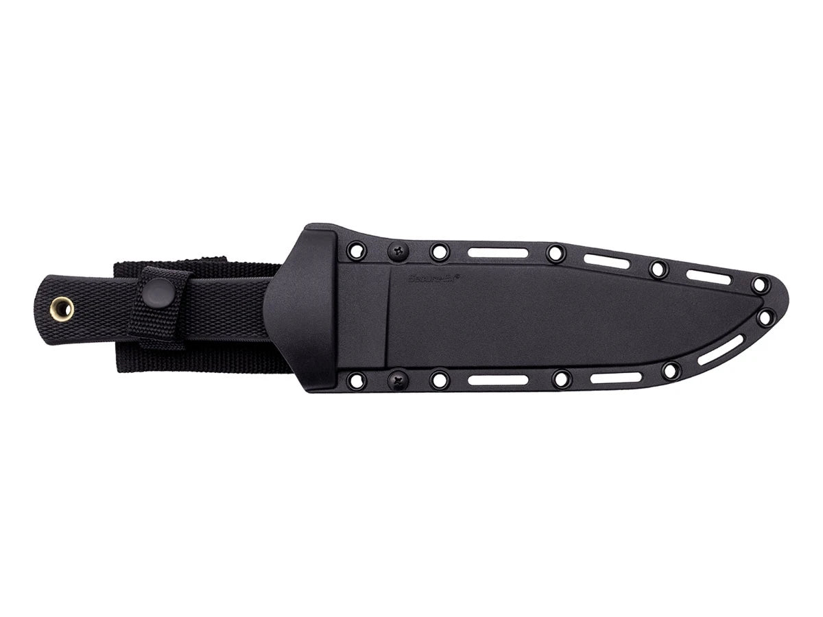 Cold Steel RECON SCOUT (CPM 3V) 37RS