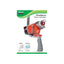 DISPENSER TENDI NASTRO MANUALE CON FRIZIONE OPEN PER NASTRI FINO A 50 mm - 08