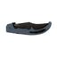Cold Steel ESPADA XL G-10 AUS10A 62MGC-WGBK Wolf Grey