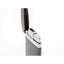Rattray's ACCENDISIGARI ALFIE GUNMETAL SATIN