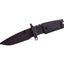 Extrema Ratio COL MOSCHIN C BLACK 0200/BLK