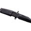Extrema Ratio FULCRUM C BLACK 0150/BLK