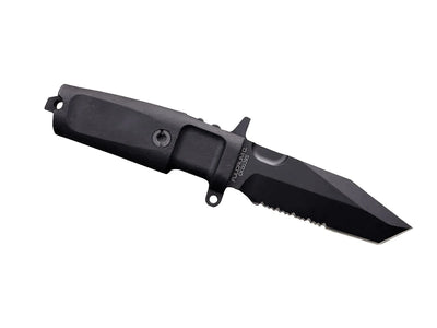Extrema Ratio FULCRUM C BLACK 0150/BLK