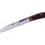 Al Mar HONEY JIGGER BONE 4" AMK7006