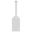 Portanome da valigia Travel 1 - 5,4 x 8,5 cm - Sei Rota - conf. 10 pezzi