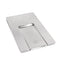 Rattray's POGGIASIGARI THE X SILVER