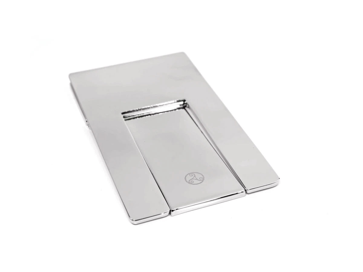Rattray's POGGIASIGARI THE X SILVER