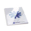 Copertine Hi-Clear - A3 - 180 micron - neutro trasparente - GBC - conf. 100 pezzi