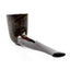 Barling PIPA MARYLEBONE YE OLDE WOOD 1815