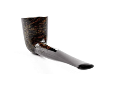 Barling PIPA MARYLEBONE YE OLDE WOOD 1815