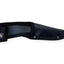 Honey Badger Outfitter HB5302 tan, dettaglio lama drop point e fodero