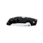 Cold Steel VOYAGER LARGE DROP POINT 29AB