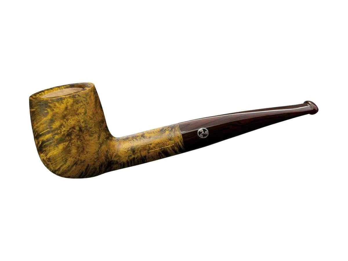 Rattray's RANNOCH CONTRAST 200