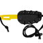 Extrema Ratio SATRE NITROGEN YELLOW 0222/NIT/YL