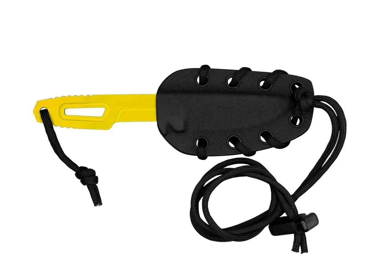 Extrema Ratio SATRE NITROGEN YELLOW 0222/NIT/YL