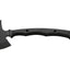 Crkt KANGEE T-HAWK 2725