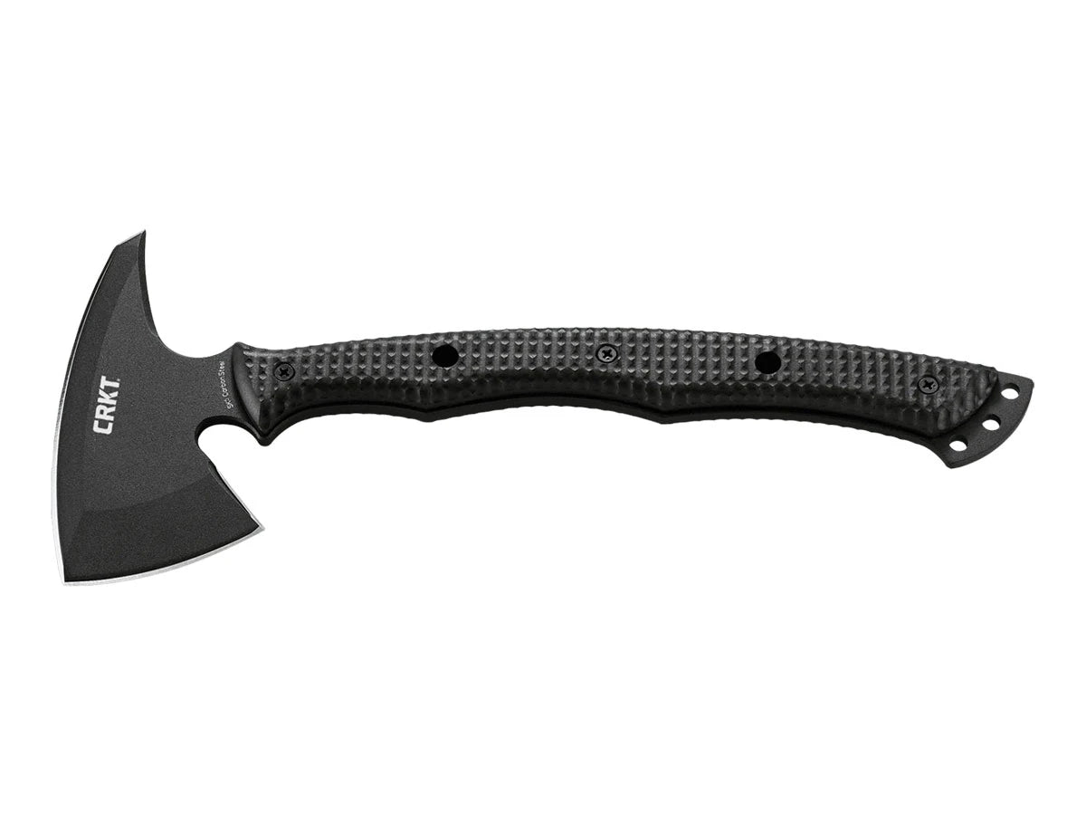 Crkt KANGEE T-HAWK 2725