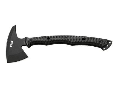 Crkt KANGEE T-HAWK 2725