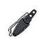 Cold Steel SECRET EDGE 11SDT