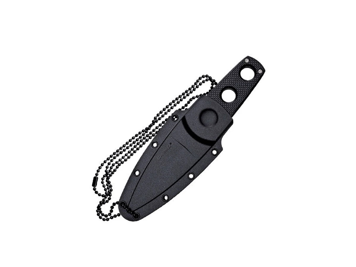 Cold Steel SECRET EDGE 11SDT