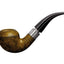 Rattray's MONARCH CONTRAST 178 Black