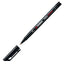 Pennarello OHPen universal permanente 842  - punta fine 0,7 mm - colori assortiti - Stabilo - conf. 8 pezzi