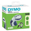 Etichettatrice Omega - 127480 - a rilievo - Dymo