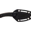 Buck ALPHA SCOUT BACKCOUNTRY BLACK/BLACK 662BKS1
