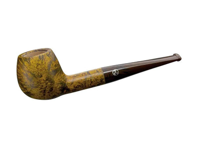 Rattray's RANNOCH CONTRAST 201