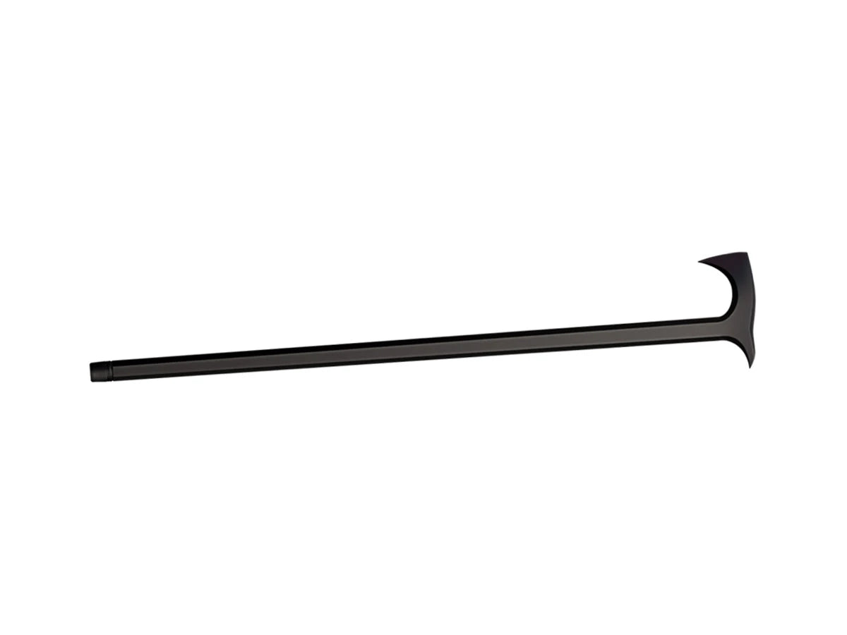 Cold Steel AXE HEAD CANE 91PCAX