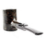 Barling PIPA MARYLEBONE YE OLDE WOOD 1820