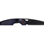 Extrema Ratio AERO FX NITROGEN BLUE/ORANGE 0182/NIT/BLK/C3