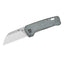 QSP MINI PENGUIN MICARTA QS130XS-B Denim Blue