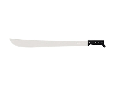 Tramontina MACHETE 24" (Machete) CM.61 26616/024