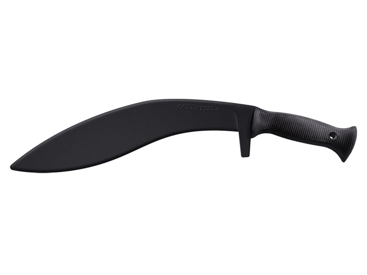 Cold Steel KUKRI TRAINER 92R35