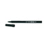 Pennarelli Office - punta feltro - punta fine - tratto 0,7 mm - nero - Tratto - conf. 12 pezzi
