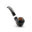 Rattray's PIPA BLACK SHEEP 105