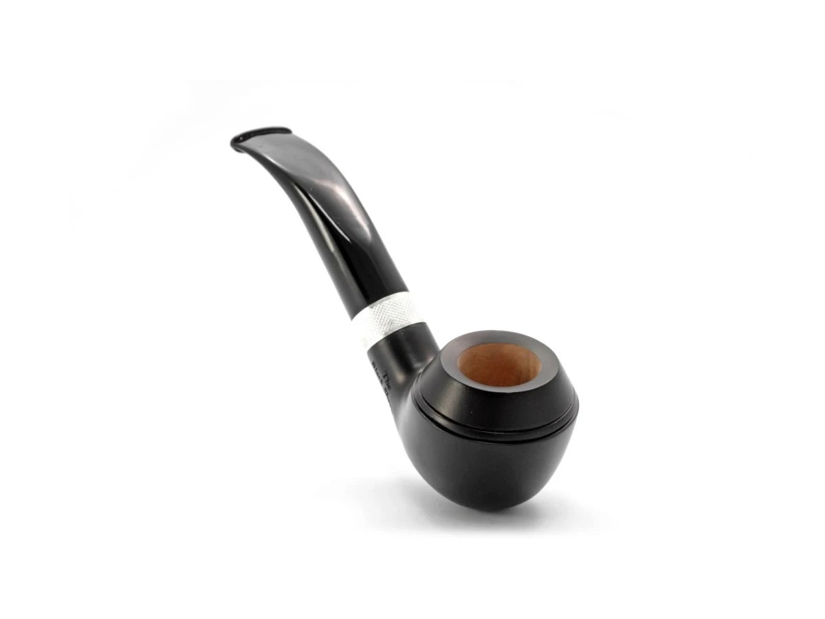 Rattray's PIPA BLACK SHEEP 105