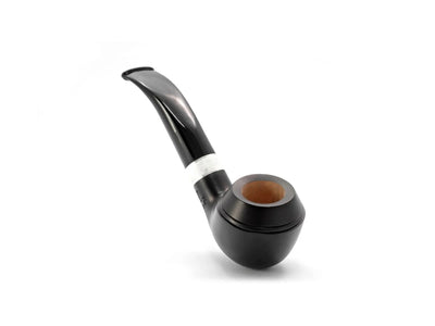 Rattray's PIPA BLACK SHEEP 105