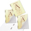 Blocco Architetto - spiralato - 220 x 297mm - 100 gr - 40 fogli - bianco - Pigna