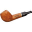 Rattray's PIPA OUTLAW LI  141