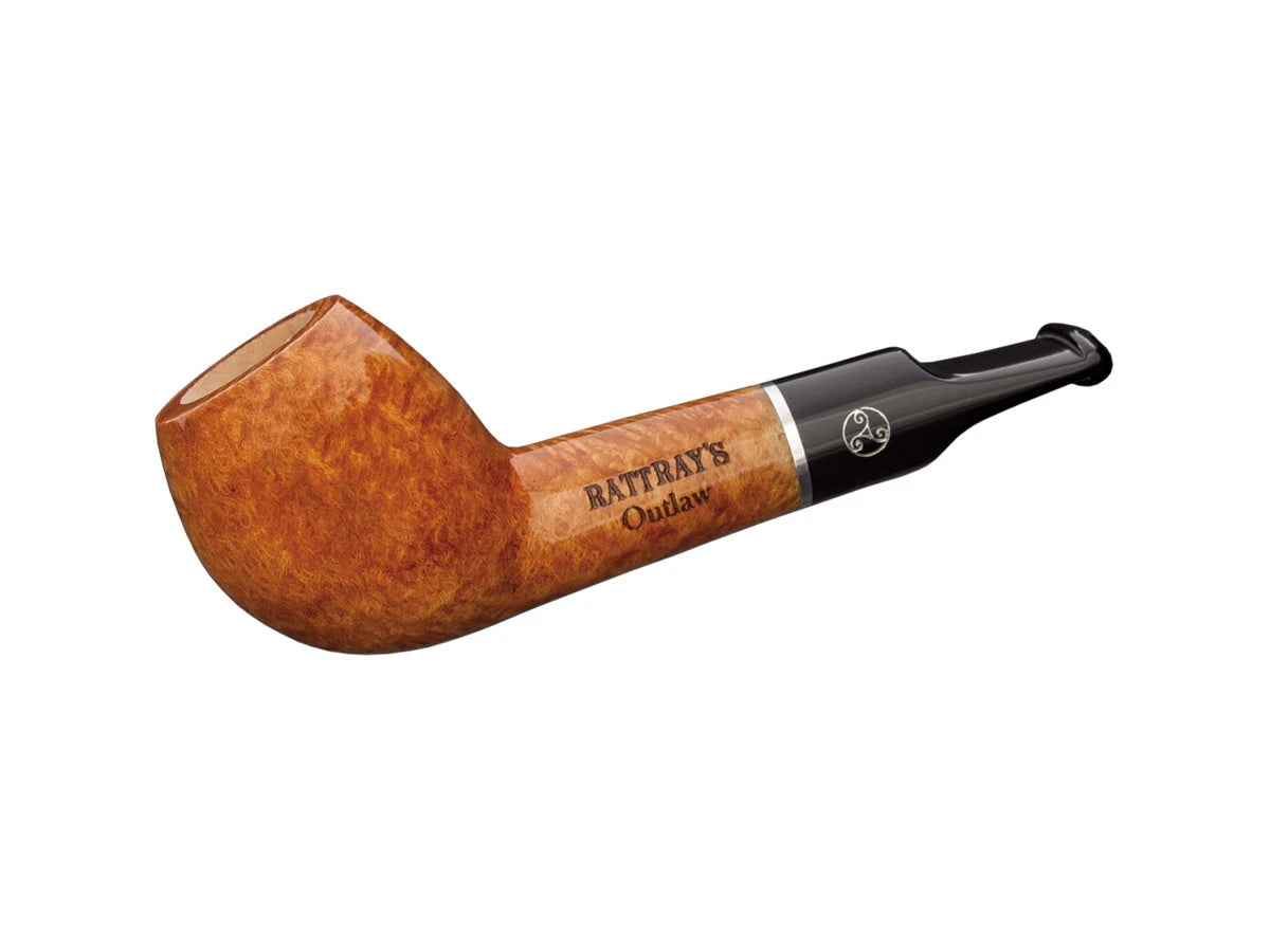 Rattray's PIPA OUTLAW LI  141