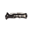 Cold Steel COUNTER POINT I 3" (AUS8A) 10AC