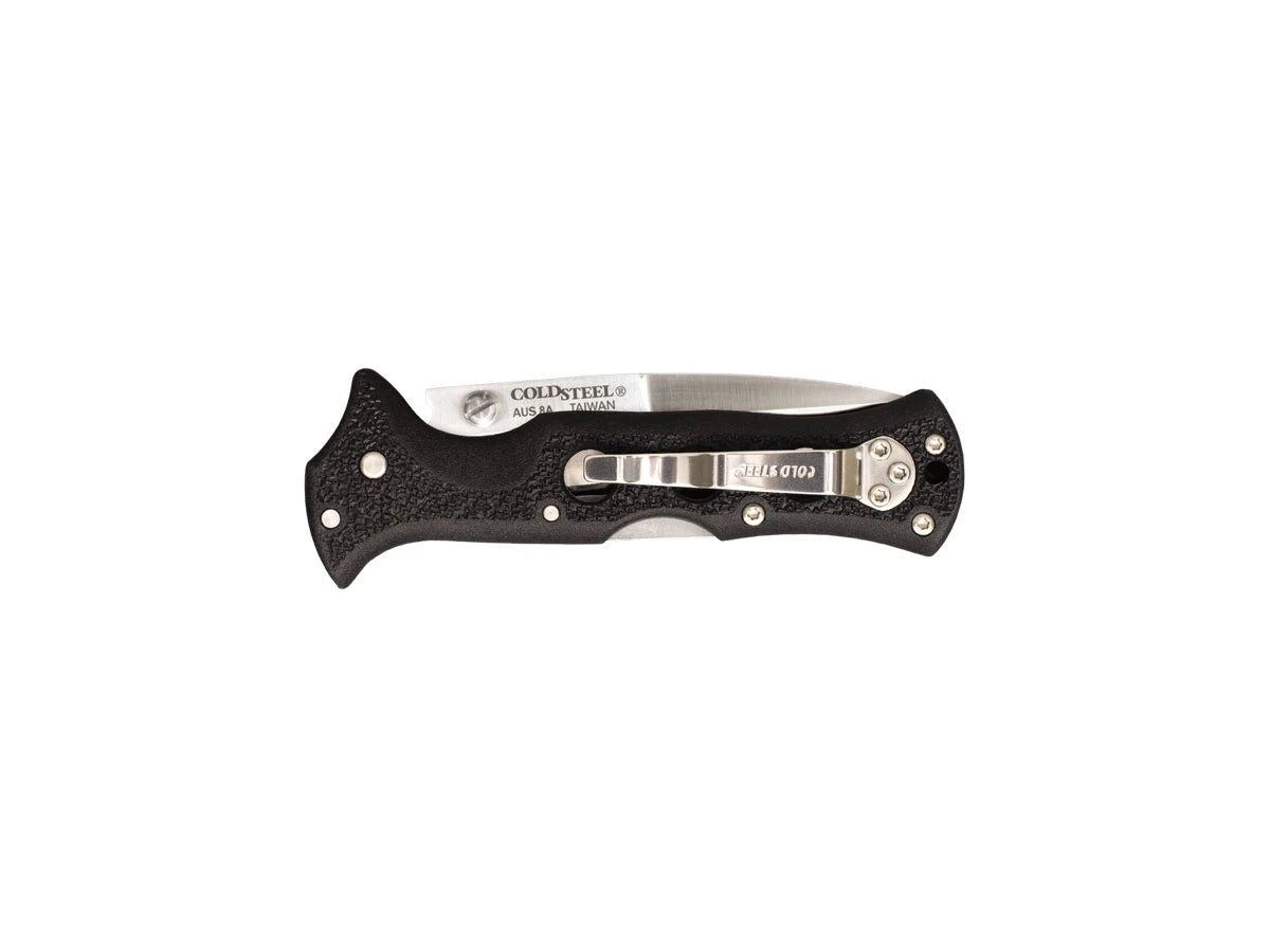 Cold Steel COUNTER POINT I 3" (AUS8A) 10AC