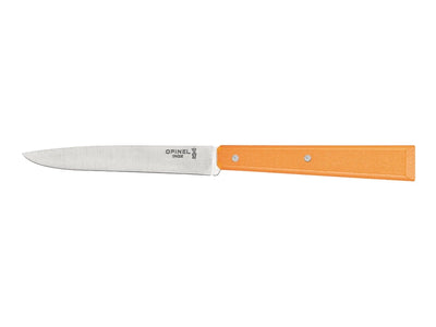 Opinel BON-APPÉTIT N°125 Box 12 TAVOLA "POTIMARRON" (003267)