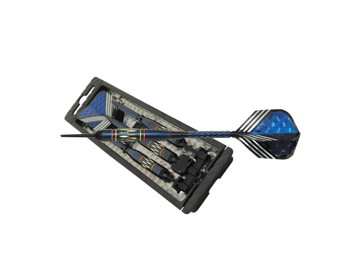 Winmau REGAL DARTS Tris Freccette