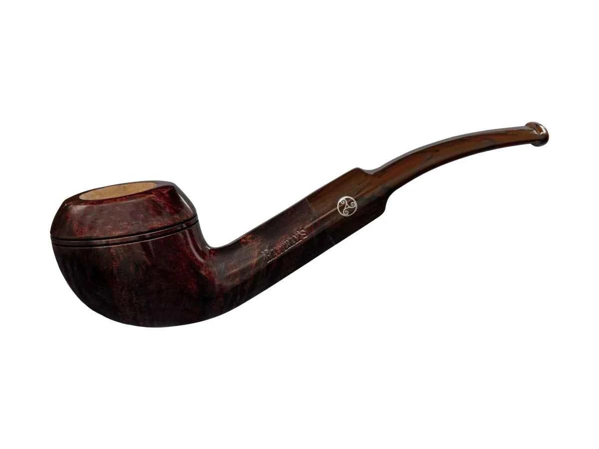 Rattray's RANNOCH BROWN 204