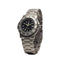 Smith & Wesson Watch Tritium Executive – dettaglio quadrante e lancette